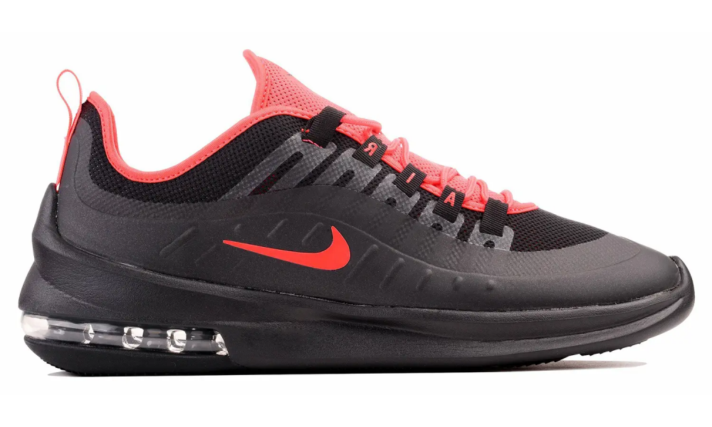 Nike air max axis courir best sale